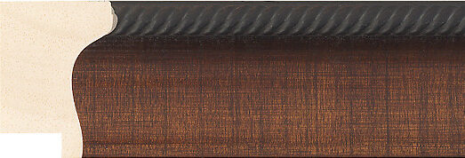 Sample of 471560 Picture Frame Moulding