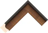AQ.471570