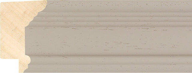 Sample of 473000107 Picture Frame Moulding