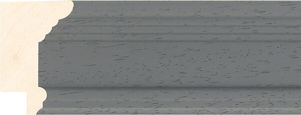 Sample of 473000111 Picture Frame Moulding