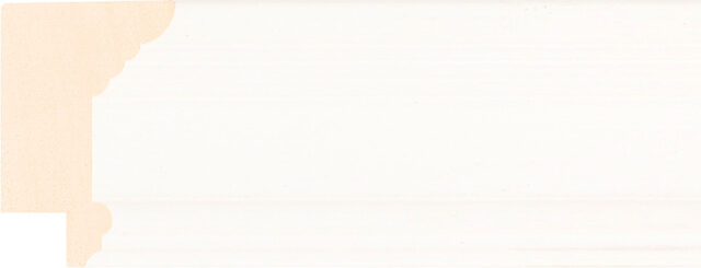 Sample of 473000127 Picture Frame Moulding