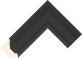 AQ.473000167
