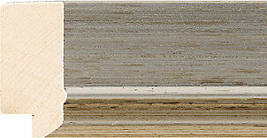 Sample of 474348000 Picture Frame Moulding