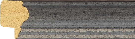 Sample of 476720000 Picture Frame Moulding