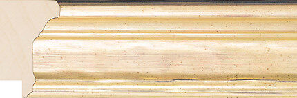 Sample of 480455 Picture Frame Moulding