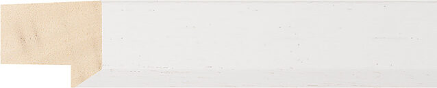 Sample of 482000127 Picture Frame Moulding