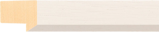 Sample of 482000137 Picture Frame Moulding