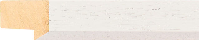 Sample of 482000237 Picture Frame Moulding