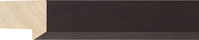 Sample of 482000499 Picture Frame Moulding