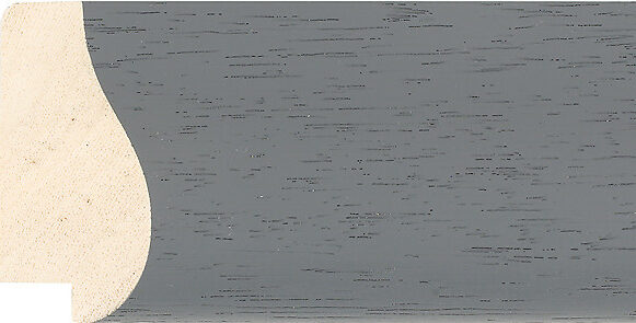 Sample of 486000111 Picture Frame Moulding