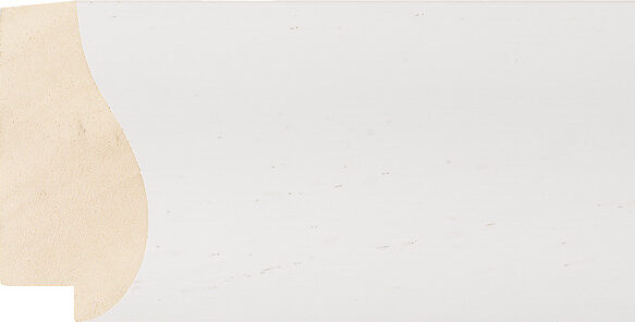 Sample of 486000127 Picture Frame Moulding