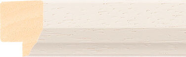 Sample of 487000137 Picture Frame Moulding