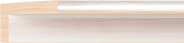 Sample of 492153 Picture Frame Moulding