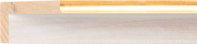 Sample of 492154 Picture Frame Moulding