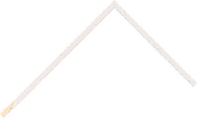 494000237 - Vellum - 20mm wide picture frame chevron