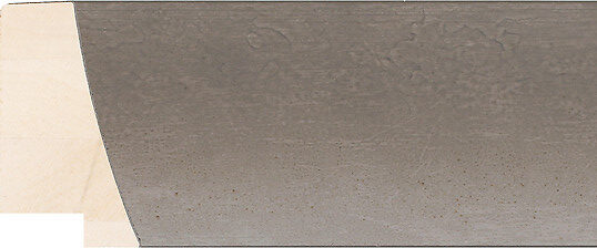 Sample of 494100 Picture Frame Moulding