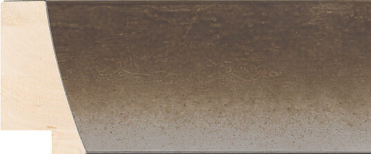 Sample of 494130 Picture Frame Moulding