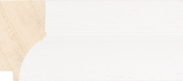 Sample of 497000127 Picture Frame Moulding