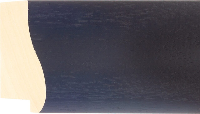 Sample of 498000167 Picture Frame Moulding