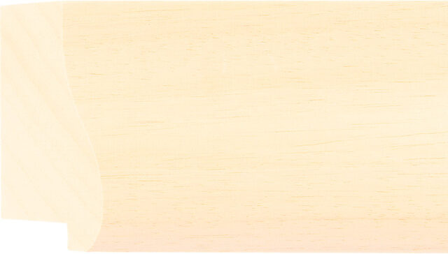 Sample of 498400000 Picture Frame Moulding