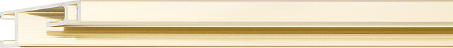 Sample of 500130000 Picture Frame Moulding