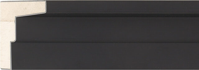 Sample of 508167000 Picture Frame Moulding