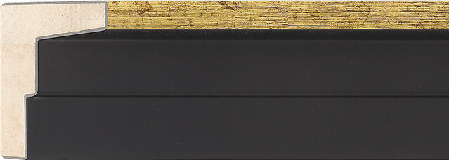 Sample of 508167246 Picture Frame Moulding