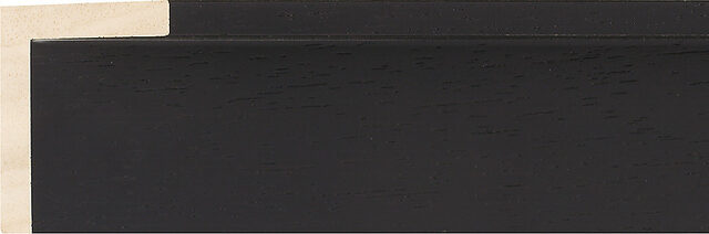 Sample of 511000167 Picture Frame Moulding