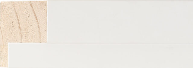 Sample of 513127000 Picture Frame Moulding