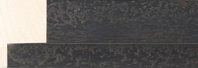 Sample of 513287000 Picture Frame Moulding