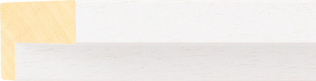 Sample of 516000127 Picture Frame Moulding