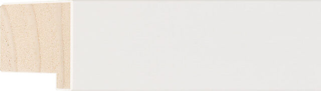 Sample of 517127000 Picture Frame Moulding