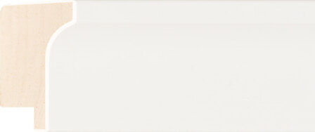 Sample of 519127000 Picture Frame Moulding