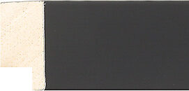 Sample of 526025167 Picture Frame Moulding