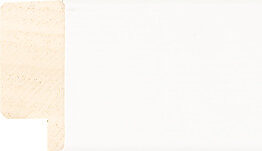 Sample of 526030127 Picture Frame Moulding