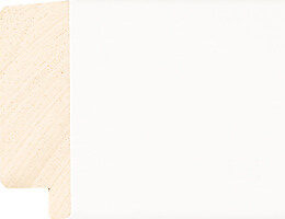 Sample of 526040127 Picture Frame Moulding