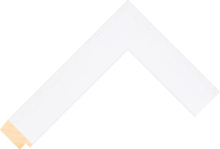 AQ.526127035 moulding