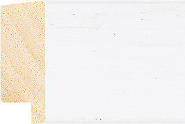 Sample of 526127035 Picture Frame Moulding