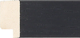 Sample of 526167025 Picture Frame Moulding