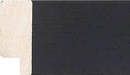Sample of 526167030 Picture Frame Moulding