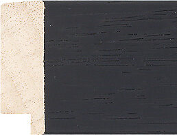 Sample of 526167040 Picture Frame Moulding