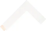 AQ.529127000