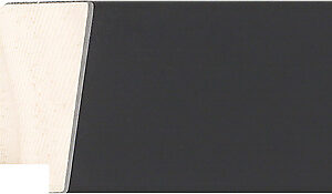 Sample of 529167000 Picture Frame Moulding