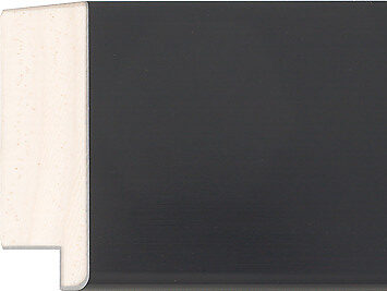 Sample of 530650 Picture Frame Moulding