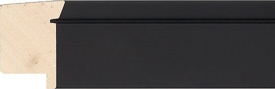 Sample of 532167000 Picture Frame Moulding