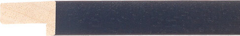 Sample of 533167015 Picture Frame Moulding