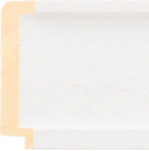 Sample of 535000127 Picture Frame Moulding