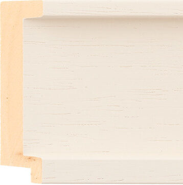 Sample of 535000137 Picture Frame Moulding