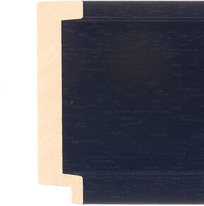 Sample of 535000167 Picture Frame Moulding