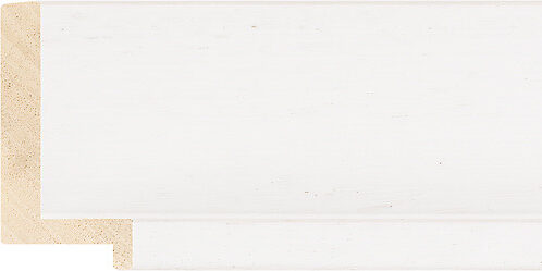 Sample of 537000127 Picture Frame Moulding